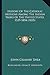 History of the Catholic Missions Among the Indian Tribes of History of the Catholic Missions Among the Indian Tribes of the United States, 1529-1854