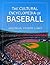 The Cultural Encyclopedia of Baseball, 2d ed.