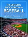 The Cultural Encyclopedia of Baseball, 2d ed.