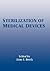 Sterilization of Medical Devices
