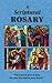 A Scriptural Rosary