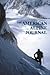 The American Alpine Journal 2000 by Brand: Amer Alpine Club
