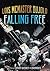 Falling Free