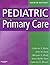 Pediatric Primary Care, 4th Edition by Catherine E. Burns