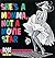 She's a Momma, Not a Movie Star by Pat Brady