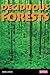 Deciduous Forests by Donna Latham
