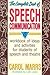 Complete Book of Speech Communication