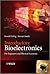 Introductory Bioelectronics: For Engineers and Physical Scientists