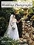 Professional Secrets of Wed...