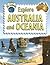 Explore Australia and Oceania (Explore the Continents, 4)