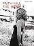 Faith Hill -- The Hits: Piano/Vocal/Chords