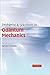 Problems and Solutions in Quantum Mechanics by Kyriakos Tamvakis