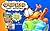 Garfield Travel Adventures by Jim Davis