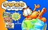 Garfield Travel Adventures by Jim Davis Garfield Travel Adventures by Jim Davis