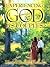 Experiencing God As Couples Member Book
