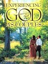 Experiencing God As Couples Member Book