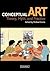 Conceptual Art: Theory, Myth, and Practice