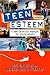 Teen Esteem: A Self-Direction Manual for Young Adults