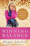 Winning Balance: ...