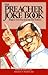 The Preacher Joke Book by Loyal Jones