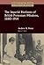 The Imperial Horizons of British Protestant Missions, 1880-1914 (Studies in the History of Christian Missions)