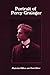 Portrait of Percy Grainger (Eastman Studies in Music, 18)