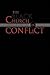 The Black Church in Conflict