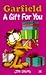 Garfield: A Gift For You (Garfield Pocket Books)