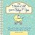 The I Have A Life Guide To Baby's 1St Year by Indi Zeleny