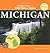 Michigan (Bilingual Library of the United States of America) (English and Spanish Edition)