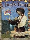 A Dog's Tooth