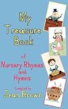 My Treasure Book of Nursery Rhymes and Hymns