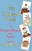 My Treasure Book of Nursery Rhymes and Hymns