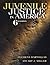 Juvenile Justice in America