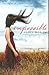 Impossible by Nancy Werlin