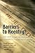 Barriers to Reentry? The Labor Market for Released Prisoners ... by Shawn Bushway