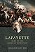 Lafayette