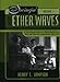 Swingin' on the Etherwaves by Henry T. Sampson