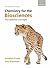 Chemistry for the Biosciences by Jonathan Crowe