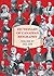 Dictionary of Canadian Biog...