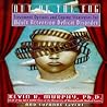 Out of the Fog: Treatment Options and Strategies for Adult Attention Deficit Disorder