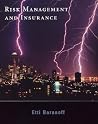 Risk Management and Insurance Risk Management and Insurance