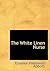 The White Linen Nurse