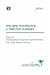 Concilium 2006/1: The New P...