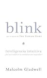 Blink: Inteligenc...