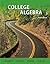 Combo: College Algebra with Student Solutions Manual