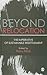Beyond Relocation: The Impe...