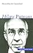 Hilary Putnam (Volume 6) (Philosophy Now)