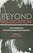 Beyond Relocation by Renu Modi