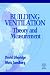 Building Ventilation by David Etheridge